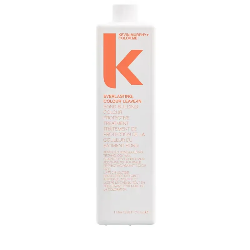 Tratament Leave-in, Kevin Murphy, Everlasting Color, 1000ml — preț și oferte