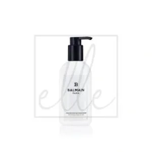 Balsam de păr Balmain Paris Hair Couture Couleurs Couture pentru păr colorat, 300ml