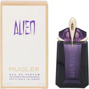Parfum Refill, Thierry Mugler, Alien, 60 ml