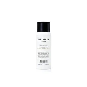 Spray de texturare si volum, Balmain, 75ml