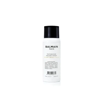 Spray de texturare si volum, Balmain, 75ml Balmain Professionnel — preț și oferte