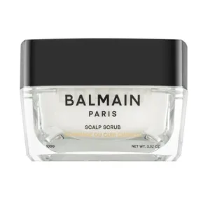 Scrub Capilar Balmain Paris, 100g