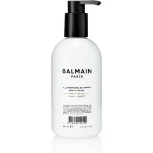 Șampon Balmain, Correcting Shade, 220g