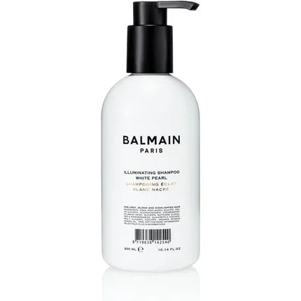 Șampon Balmain, Correcting Shade, 220g — preț și oferte
