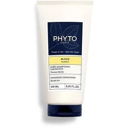 Balsam Phyto Blond, Sublimator, 175ml — preț și oferte