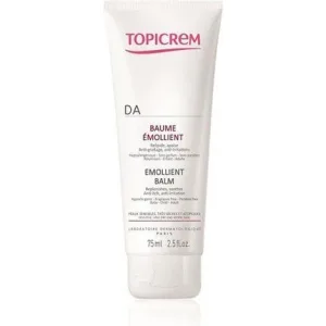 Balsam emolient, Topicrem, 90g