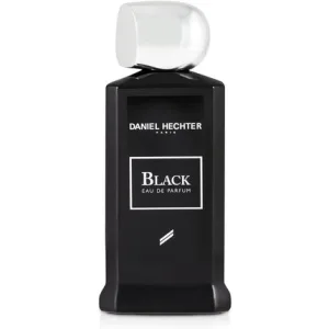 Parfum, Daniel Hechter, Black, 100ml