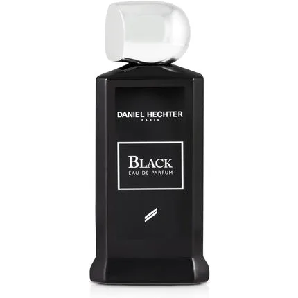 Parfum, Daniel Hechter, Black, 100ml — preț și oferte