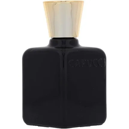 Aftershave Roberto Capucci Black Soul Man 100ml — preț și oferte