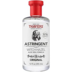 Astringent, Thayers, Original, 355ml
