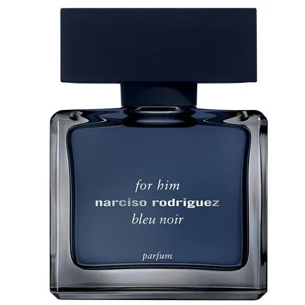 Parfum Narciso Rodriguez for Him Bleu Noir, 50ml — preț și oferte