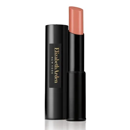 Ruj, Elizabeth Arden, Plush Up Gelato, Blush natural — preț și oferte