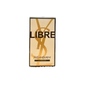 Parfum Yves Saint Laurent Libre Le Parfum, 50ml