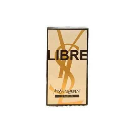 Parfum Yves Saint Laurent Libre Le Parfum, 50ml — preț și oferte
