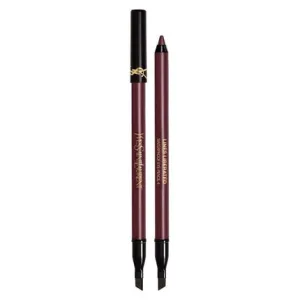 Creion de Ochi, Yves Saint Laurent, Lines Liberated Plum