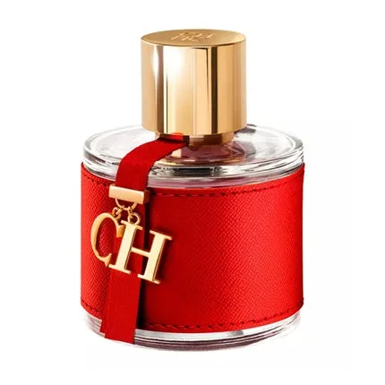 Parfum Carolina Herrera CH 2015, Eau De Toilette, 100 ml — preț și oferte