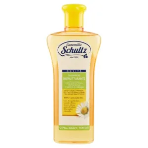 Șampon, Schultz Risturiertes, 50g