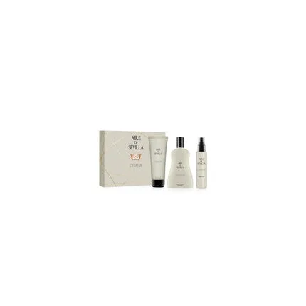 Set Parfumuri Instituto Español Aire de Sevilla Divana 150 ml — preț și oferte