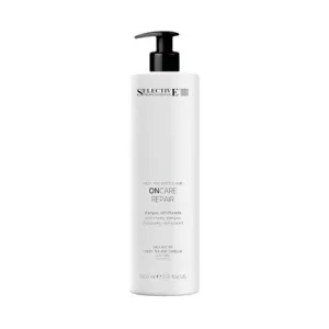 Șampon, Selective, On Care Repair, 1000 ml, alb