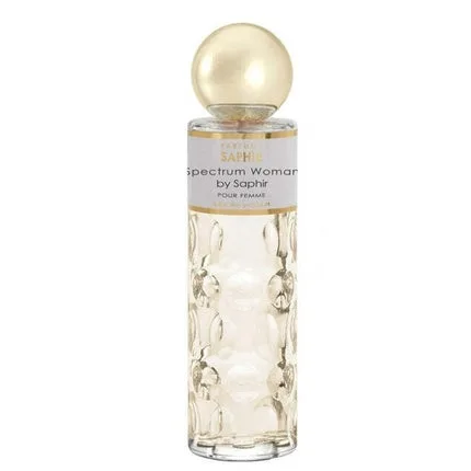Parfum eau de parfum, Markenlos, Saphir Spectrum, 200ml — preț și oferte