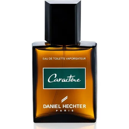 Parfum bărbătesc, Daniel Hechter Caractère, EDT 50ml — preț și oferte