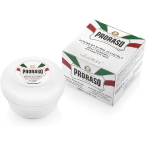 Săpun de Ras, Proraso, 150ml, Sensibil