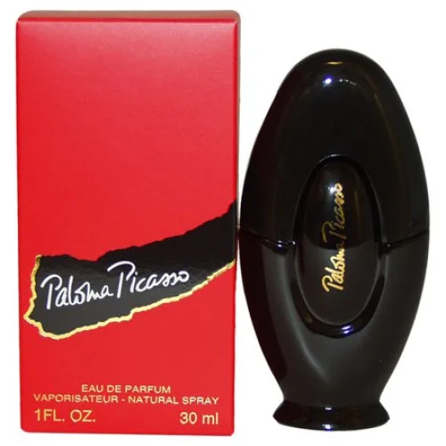 Parfum, Paloma Picasso Mon Parfum, 30ml — preț și oferte