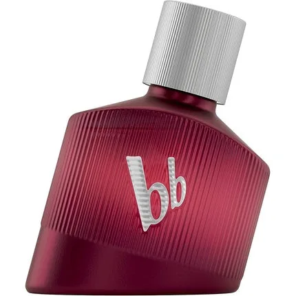 Parfum bărbătesc, Bruno Banani, Loyal Man, 30 ml — preț și oferte