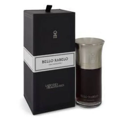Parfum, Liquides Imaginaires Bello Rab, 100 ml Les Liquides Imaginaires — preț și oferte