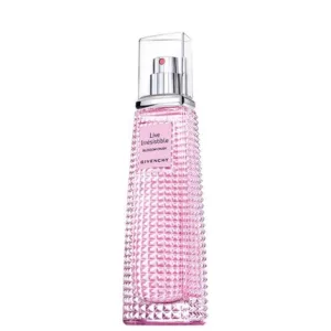 Apa de Toaleta, Givenchy Live Irresistible Blossom Crush, 50ml