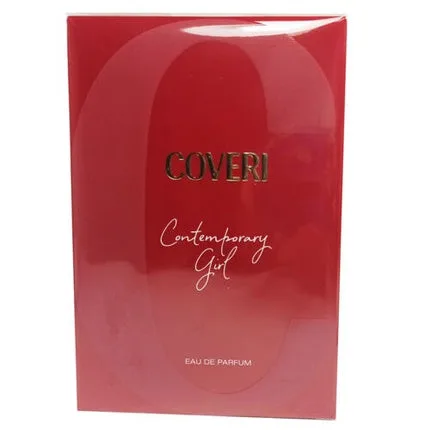 Parfum femei, Enrico Coveri, Contemporary Girl, 100ml IAP Pharma — preț și oferte