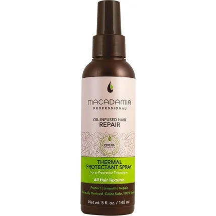 Protector termic par, Macadamia Professional, 269g — preț și oferte