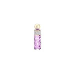 Parfum, Parfums Saphir Prestige, 200ml