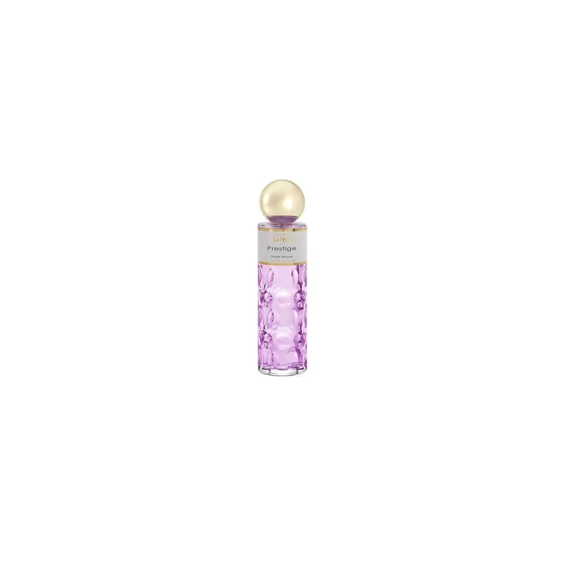 Parfum, Parfums Saphir Prestige, 200ml — preț și oferte