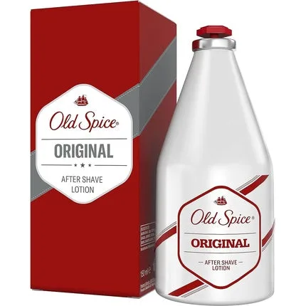 Aftershave Old Spice Original 150ml — preț și oferte