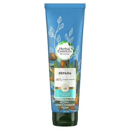 Balsam Herbal Essences, Argan, păr uscat 275ml — preț și oferte