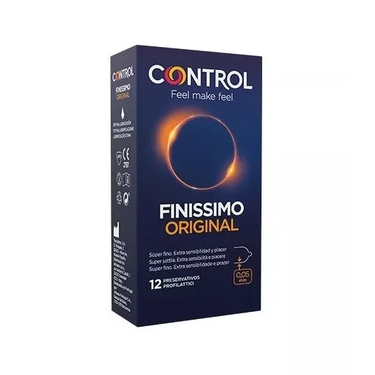Lubrifiant personal, Control, Profilact Finiss Non Stop, 50g — preț și oferte