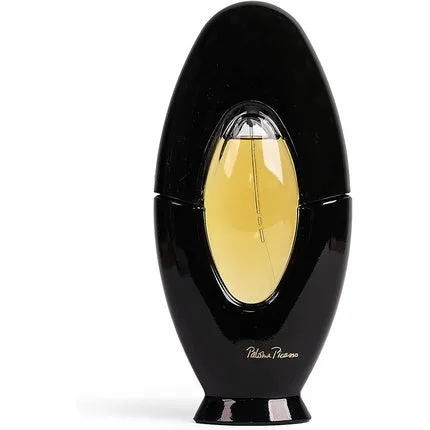 Apa de Toaleta, Paloma Picasso, 100ml — preț și oferte