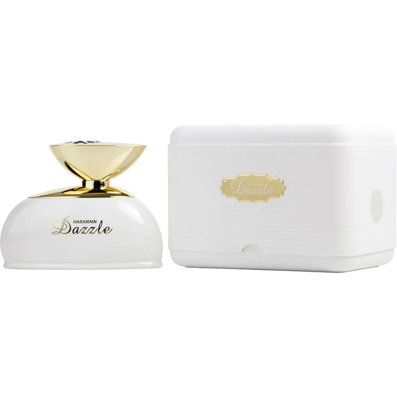 Parfum, Al Haramain, Dazzle EDP, 540g — preț și oferte
