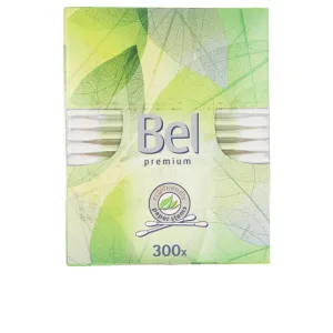 Bețișoare din bumbac, Bel, 100g