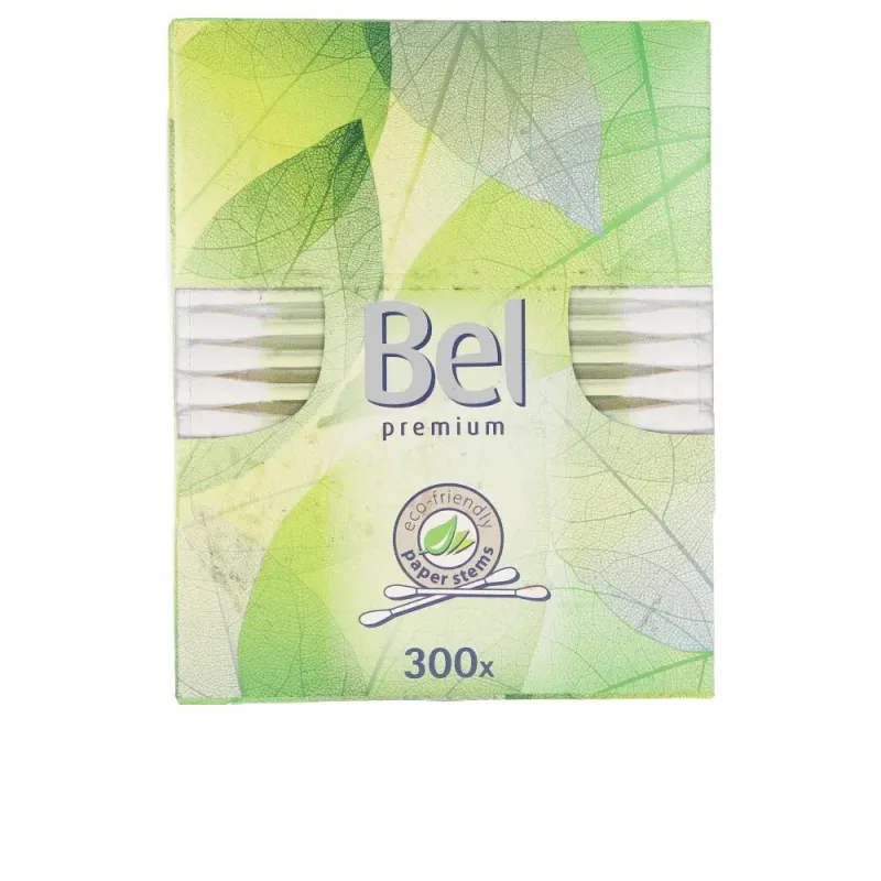 Bețișoare din bumbac, Bel, 100g — preț și oferte