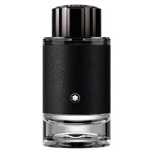Parfum Montblanc Explorer, 100ml, Barbati