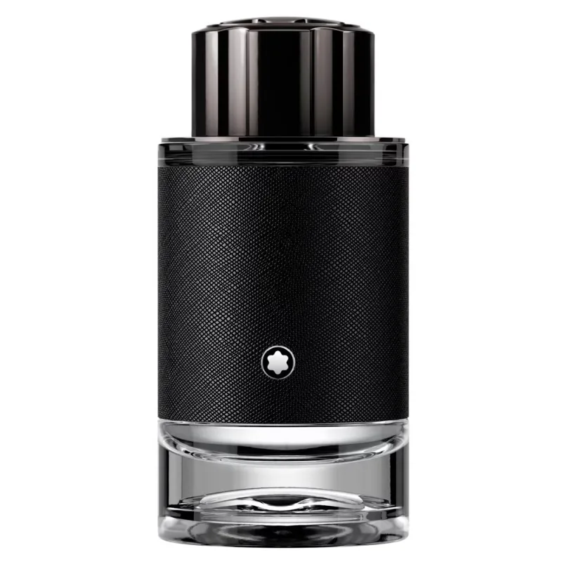 Parfum Montblanc Explorer, 100ml, Barbati — preț și oferte