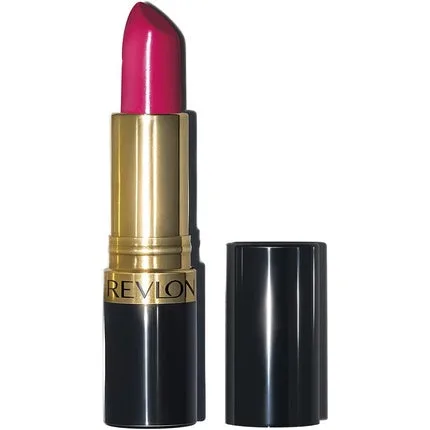 Ruj, Revlon, Super Lustrous Cherries In The Snow 4.2g — preț și oferte