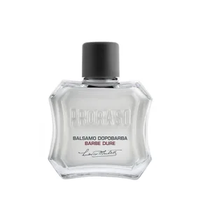 Balsam aftershave, Proraso, Red Line, 308g
