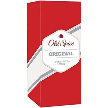 Lotiune Aftershave, Old Spice, Original — preț și oferte