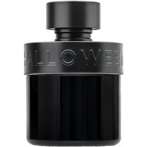 Parfum bărbătesc, Jesus Del Pozo, Halloween Mystery, 75ml