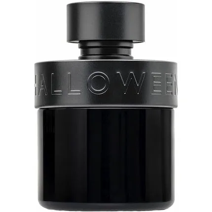Parfum bărbătesc, Jesus Del Pozo, Halloween Mystery, 75ml — preț și oferte