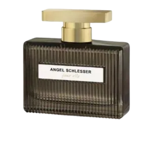 Parfum, Angel Schlesser, Pour Elle Sensuelle, 100ml