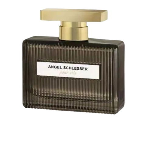 Parfum, Angel Schlesser, Pour Elle Sensuelle, 100ml — preț și oferte